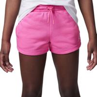 Sportbroeken voor Kinderen Jordan JDG JORDAN ESSENTIALS SHORT 45A771 P5D Roze - Maat: 16 jaar