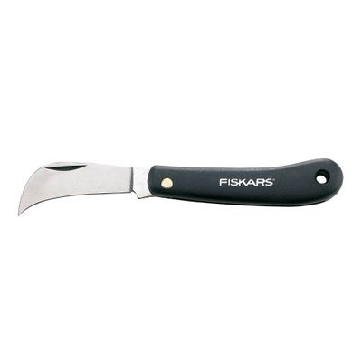 Fiskars tuinmes k62
