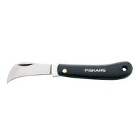 Fiskars K62 Zwart Scheermes - thumbnail