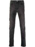 Acne Studios jean North skinny - Noir