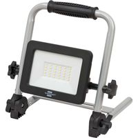 Oplaadbare LED-werklamp EL 2000 MA 20W voor binnen en buiten