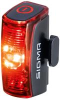 SIGMA achterlicht infinity usb
