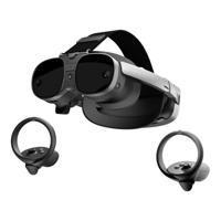 HTC VIVE XR Elite HTC VIVE XR Elite