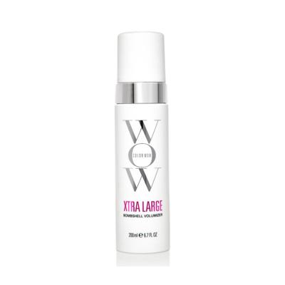 Color Wow Xtra Large Bombshell Volumizer 200 ml