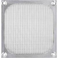 Renkforce PC-ventilatorrooster met filter 120 x 120 mm