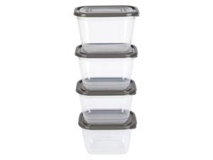 LIVARNO home Vershouddozenset (1,0 L)