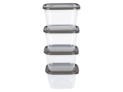 LIVARNO home Vershouddozenset (1,0 L)