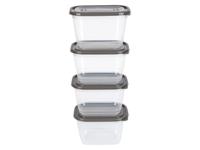 LIVARNO home Vershouddozenset (1,0 L)