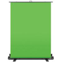 Elgato Green Screen Green Screen Elgato Green Screen Green Screen
