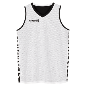 Spalding Shirt  Essential Reversible Shirt Basketbal