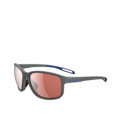 Evil Eye Breye Dark Grey