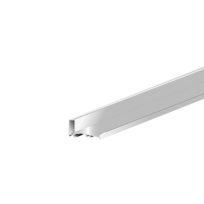 Ellen Slijtdorpel ANB S6 300 - 340900930