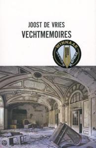 Vechtmemoires (Paperback)