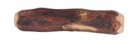 Dog Woodzzz olijfhout