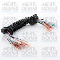 Meat Doria Kabelverbinding 25053 - thumbnail