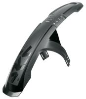 SKS germany mudrocker front mudguard