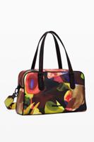 Arty rits M tas Christian Lacroix - GREEN - U