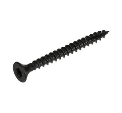 Waelbers Blackline SPPS HCP PK TX-20 +SNIJPUNT 4.0x30 (6 x 20 st) - 981417.43