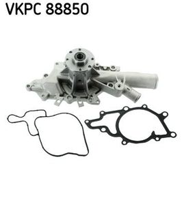 Waterpomp VKPC88850