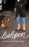 Loslopen (Paperback)