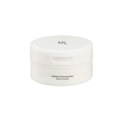 Make-Up Verwijderaar Beauty of Joseon 100 gr