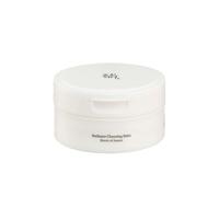 Make-Up Verwijderaar Beauty of Joseon 100 gr