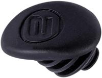 Ergotec afdekdopje