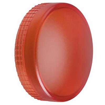 Schneider Electric Karlotte 10 stuk(s)