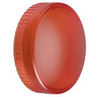 Schneider Electric Karlotte 10 stuk(s)