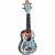 Ortega Keiki K2-SR Samurai ukelele set