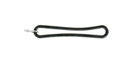 Little Jumbo Rubber Spanelastiek | 20 cm | S-haak | Zakje 25 stuks - 32118802 Little Jumbo Rubber Spanelastiek | 20 cm | S-haak | Zakje 25 stuks - 32118802