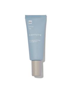 HEMA Primer Matt (wit)