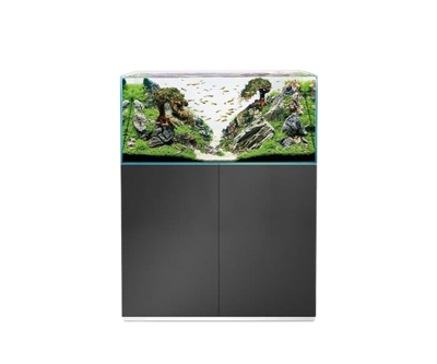 OASE ScaperLine 90 grijs Set