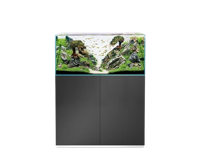 OASE ScaperLine 90 grijs Set