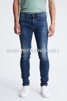 DenHam Jeans 01-21-02-11-041 Razor - thumbnail