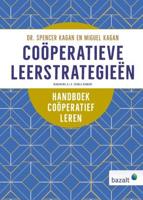 Coöperatieve leerstrategieën (Hardback)
