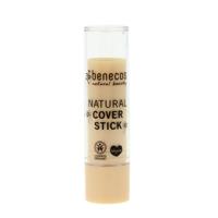 Benecos Coverstick vanilla