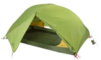 Exped Lyra II / 2 Persoons Tent - thumbnail