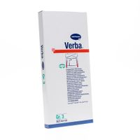 Verba 3 85-95cm 1 P/s