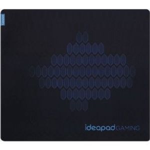 Lenovo Ideapad Gaming GXH1C97872 muismat