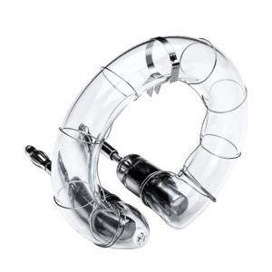 Profoto 331538 Flashtube for Pro-D3