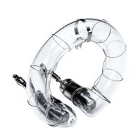 Profoto 331538 Flashtube for Pro-D3