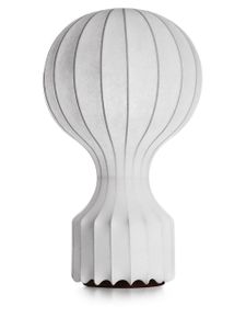 Flos lampe de table Gatto - Blanc