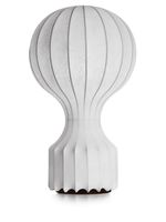 Flos lampe de table Gatto - Blanc - thumbnail