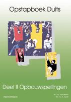 Opstapboek Duits (Paperback)