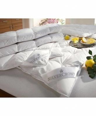 Silver Crown Dekbed Silver Crown Enkel 140x220