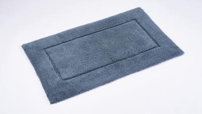 Abyss & Habidecor Abyss & Habidecor Must Tp  60x100 306 Bluestone