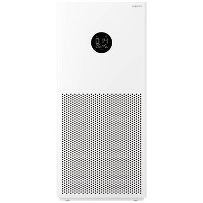 Xiaomi 35053 Luchtwasser 43 m² Wit