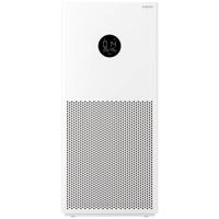 Xiaomi 35053 Luchtwasser 43 m² Wit