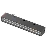 BALLUFF BAE LX-VS-LI100-S26 Verlichting 1 stuk(s)